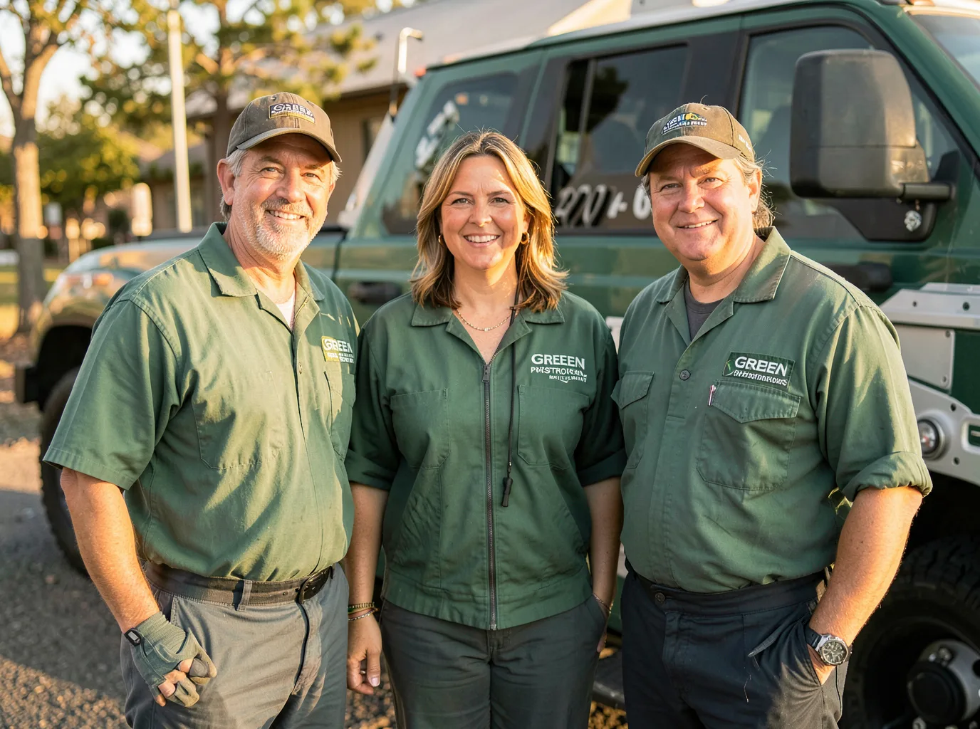 Water Damage Restoration company in Zephyr, TX